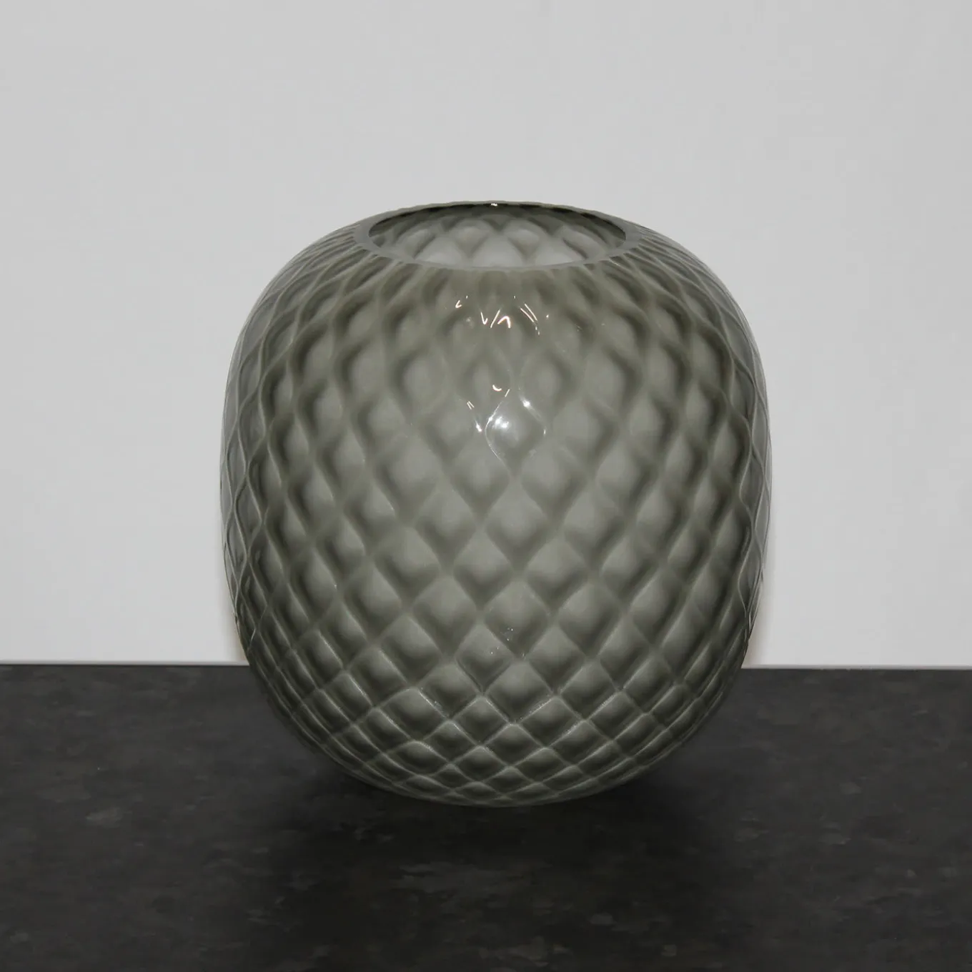 Adelia Vase