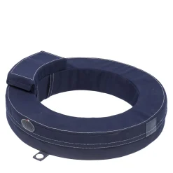 Adult Life Preserver #1