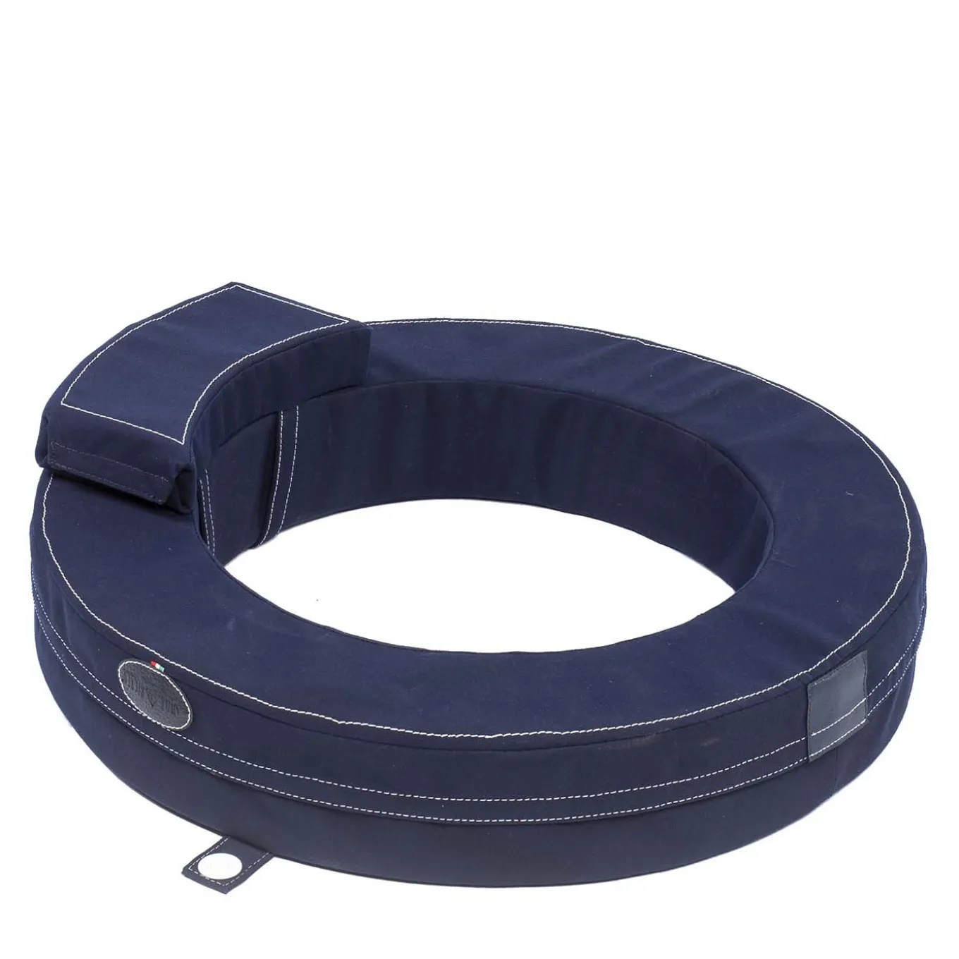 Adult Life Preserver #1