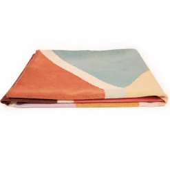 Afternoon Dream Large Carpet