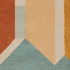 Afternoon Dream Large Carpet