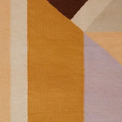 Afternoon Dream Large Carpet