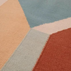 Afternoon Dream Large Carpet