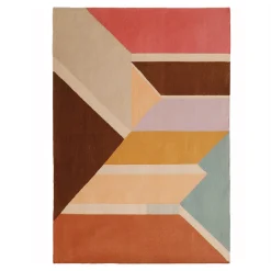 Afternoon Dream Tapestry by Ouwen Mori