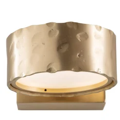 21215/A1-G Wall Lamp