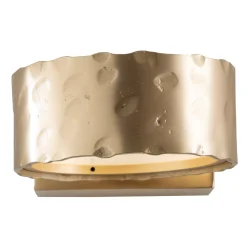 21215/A1-G Wall Lamp