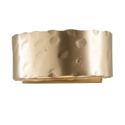 21215/A1-G Wall Lamp