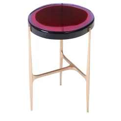 Agatha low coffee table R42