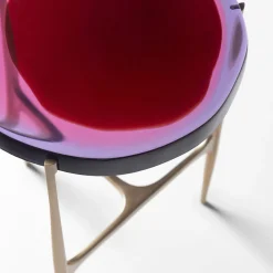 Agatha low coffee table R42