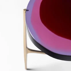 Agatha low coffee table R42