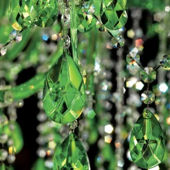 Aggiolight - Lighting Maker