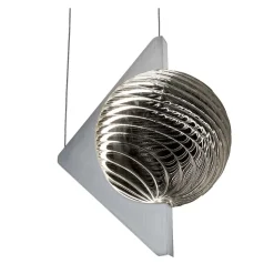 Aggiolight - Lighting Maker