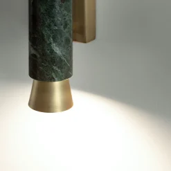 Agua Wall Lamp