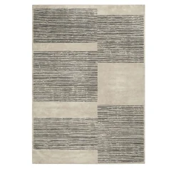 Aiku NL rug