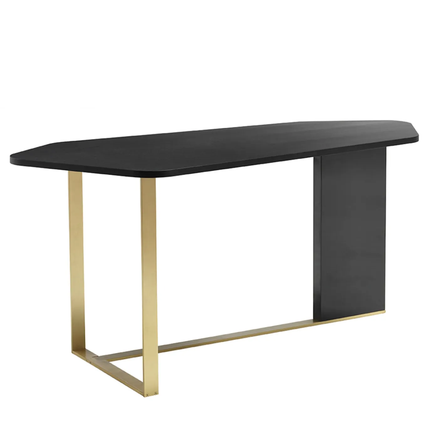 Aimo Writing Desk by Dainellistudio