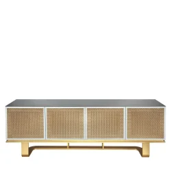 Airy Sideboard