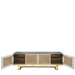 Airy Sideboard
