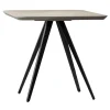Aky Contract 4 Met Bistrò Table