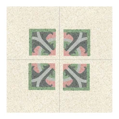 Alì Terrazzo Tiles