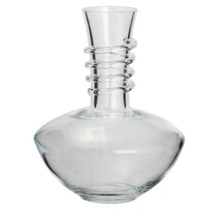Albali Decanter