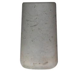 Albaperla Vase