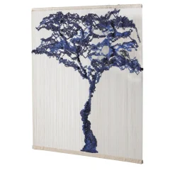Albero Tapestry