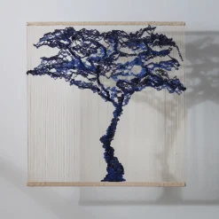 Albero Tapestry
