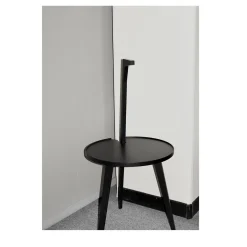 Albini's studio Photography series 04, n.7