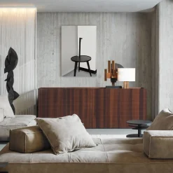 Albini's studio Photography series 04, n.7