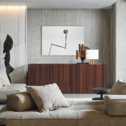 Albini's studio Photography series 04, n.8