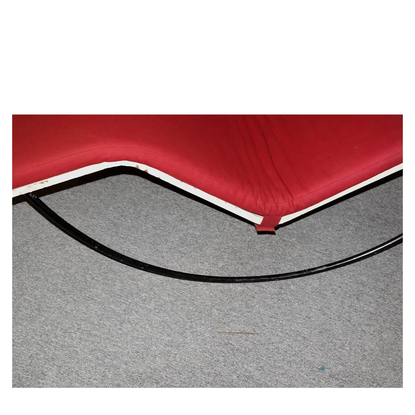 Albini's studio Photography series 04, n.3