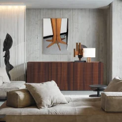 Albini's studio Photography series 04, n.2