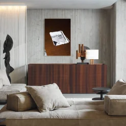 Albini's studio Photography series 04, n.9