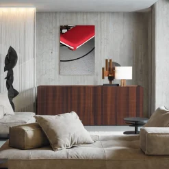 Albini's studio Photography series 04, n.4