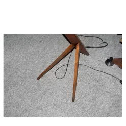 Albini's studio Photography series 04, n.6