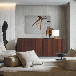 Albini's studio Photography series 04, n.6