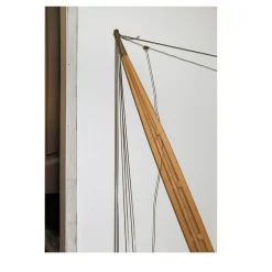 Albini's studio Photography series 04, n.11