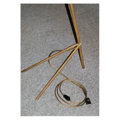 Albini's studio Photography series 04, n.12