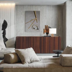 Albini's studio Photography series 04, n.12