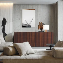 Albini's studio Photography series 04, n.13