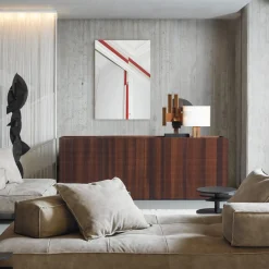 Albini's studio Photography series 04, n.1