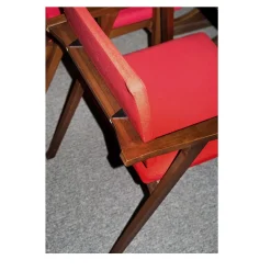 Albini's studio photography series 04, n.10