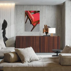 Albini's studio photography series 04, n.10