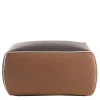 Alcamo Pouf
