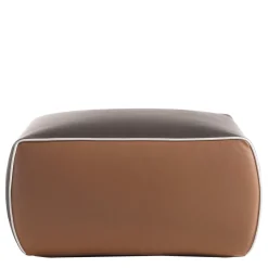 Alcamo Pouf