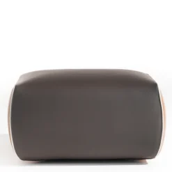 Alcamo Pouf