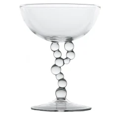 Alchemica Manhattan Glass