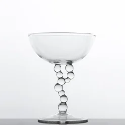 Alchemica Manhattan Glass