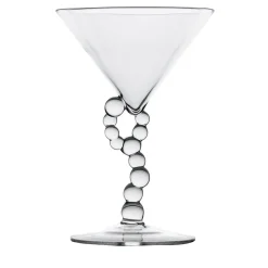 Alchemica Martini Glass
