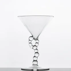 Alchemica Martini Glass